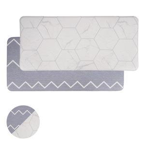 [JHP6Q1P5_51]PVC 스폰지 거실매트 인디언 도톰 홈매트 중