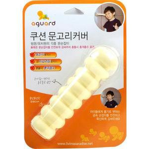 [BZJKS6VK_4B]쿠션문손잡이커버쿠션문고리커버