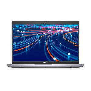 DELL 레티튜드 5410 10세대 i5-10310U 램16G NVME256GB 윈도우11프로 14인치 중고 사무용 업무용