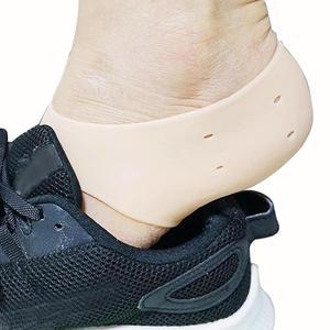 [BZJL38Q2_4C]각질보호패드 발꿈치패드 발꿈치