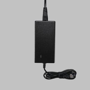 [BZJL3MI5_4C]정류기 APL-2402 DC240 코콤