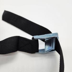[JHP1RPP9_51CE]버클 3m 라쳇바 깔깔이바 박스 벨트 화물