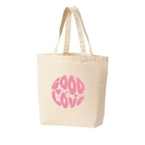 [라일리] Rly 에코백 화이트데이 발렌타인데이 우리사랑 3000일