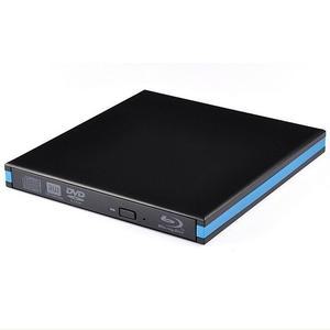 USB3.0 외장 블루레이레코더 녹음용 외장형 싱글 ODD USB 휴대용
