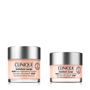 크리니크 쏙보습크림 75ml 50ml 세트 KB769401
