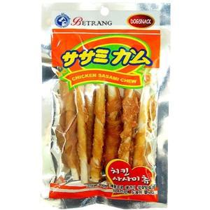 베테랑 치킨스틱 7p (WFFSNQX)