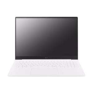 LG 그램 노트북 16Z90TP-KD7WK 무료배송 NS홈