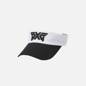 PXG썬캡 TQK PGPPU9502-94 공용 칼라 블록 바이저
