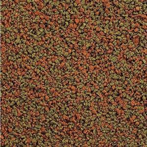프리미엄 미니비트 카라신 3500ml 1kg 대용량 모든 열대어먹이