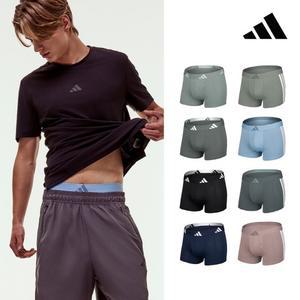 25SS 아디다스 남성 드로즈 2차 8종