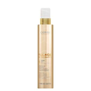 [카디뷰]블론드 락 200ml
