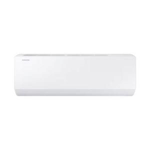 삼성전자 AR06D1150HZ 기본설치비 포함 수도권 DMS