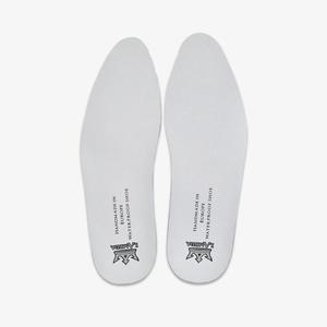 [람다] (공식정품) 람다골프화 라텍스 풋베드 라텍스깔창