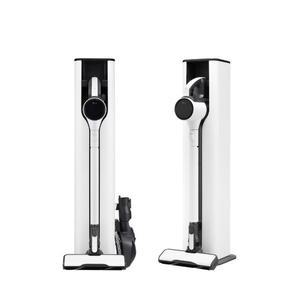 [LG]가전 코드제로 오브제컬렉션 A9S  AX948BHE