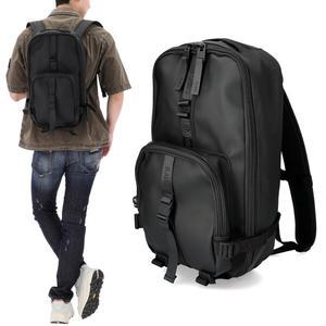 레인스 트레일 백팩 14350 BLACK