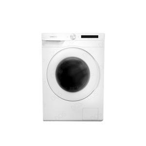 삼성 드럼세탁기 그랑데 12kg 화이트 스마트관리 앱지원 1등급 10년보증 최신형-New