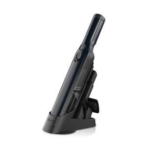 샤크 에보파워 핸디 무선청소기(WV210KR)