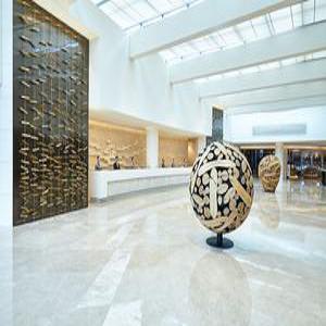 랜딩관 제주신화월드 호텔앤리조트(Landing Jeju Shinhwa World Hotels & Resorts)