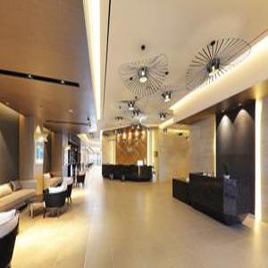 머큐어 앰배서더 울산(Mercure Ambassador Ulsan)