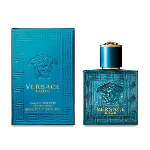 베르사체 에로스 EDT 50ml