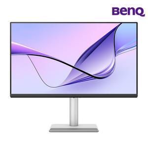 BenQ MA320U 81Cm IPS 평면 4K UHD 애플 Mac 호환 무결점 모니터