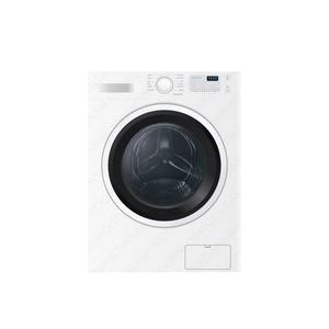 [삼성][K]삼성전자 드럼 세탁기 WD80R3320KW 8Kg 빌트인 세탁건조