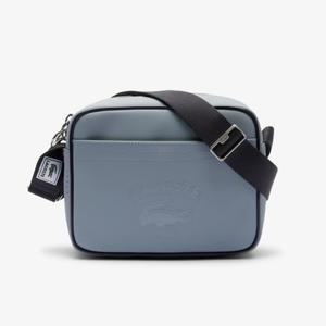 [롯데백화점]라코스테 25S/S 클럽 1930 리포터백 CW NU4850U55G Q52