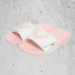 다이나핏 DYNAFIT 남성 여성 경량 어셈블 벨크로 2 슬리퍼 (YUS23N52P1) 1774834