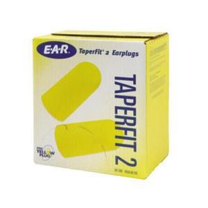 [ME32L77P_52CE]귀마개 Taperfit 끈무 7406 3M 3M 2