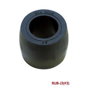 [ME31365O_52CE] RUB-J3진동충격 소음방지(20개입)