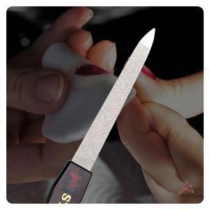 [JHQS70GP_4B]판야 야스리 스리