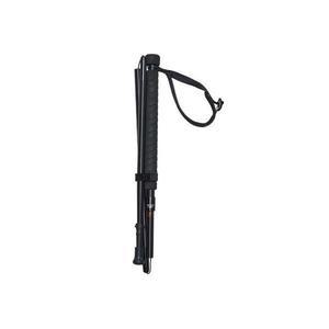 블랙야크 BLACKYAK 두랄루민 소재의 싱글폴딩스틱 알파인폴딩스틱130 - 2BYSTX3906 154051