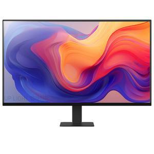 LG전자 PC 모니터 (27U631A) (UP)