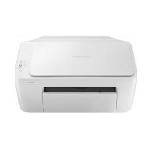 삼성전자 SL-J1685 잉크젯복합기 기본잉크포함 Jmall