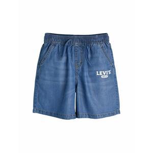 [리바이스키즈](김해점)V252PT162P, V252PT362P - LVC데님쇼츠