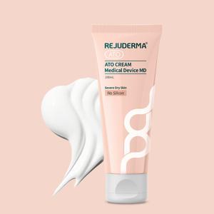 리쥬란 리쥬더마 아토 크림 MD 100ml 1개