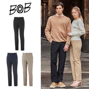 BOB 25SS 남성 쿨 스판 팬츠 3종