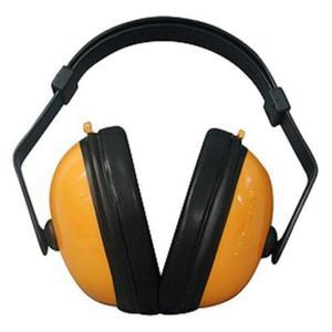 성안세이브 귀덮개 210호 헤드폰식 852-0643
