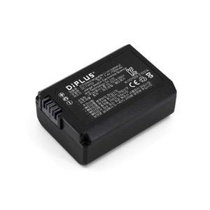 소니배터리 ZV-E10 A6500 A6400 A7R NEX-7 DSC-RX10