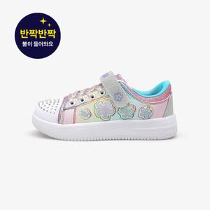[EXR] 블링 라이트 (BB5KD1BLI1_PPM)