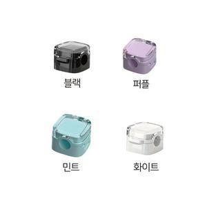 rozet 케이블정리홀더 선정리 마그네틱 RX-4025 (WFHC5M8)