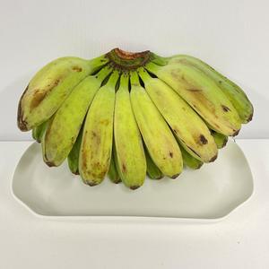 구워먹는 바나나 그린사바 3kg