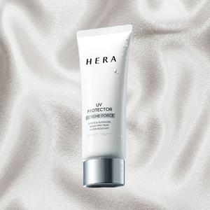 헤라선크림 익스트림포스레포츠 UV프로텍터 70ml 1개