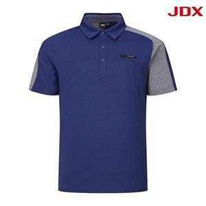[셀러허브 1]JDX 세이브존07 남성 제에리 티셔츠  X1TSV2512NA