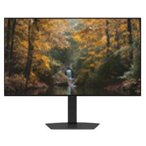 삼성전자 S32FG810 오디세이 OLED G8 240Hz UHD 4K 모니터 국민전자