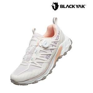 여성 트레킹화 알파 트렉 II2 ABYSHX3504
