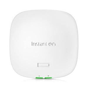 [HPE]Instant on AP21 무선확장기