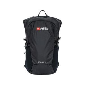 K2 등산배낭 스프라이트 (SP-LIGHT) 15L KUS25B05Z1