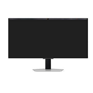 [삼성전자]삼성 오디세이 OLED G8 LS32DG800SKXKR 윤성 전국무료배송