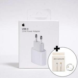 아이폰정품충전기 애플 20W USB C타입8핀충전기어뎁터 아이폰15 16 아이패드호환